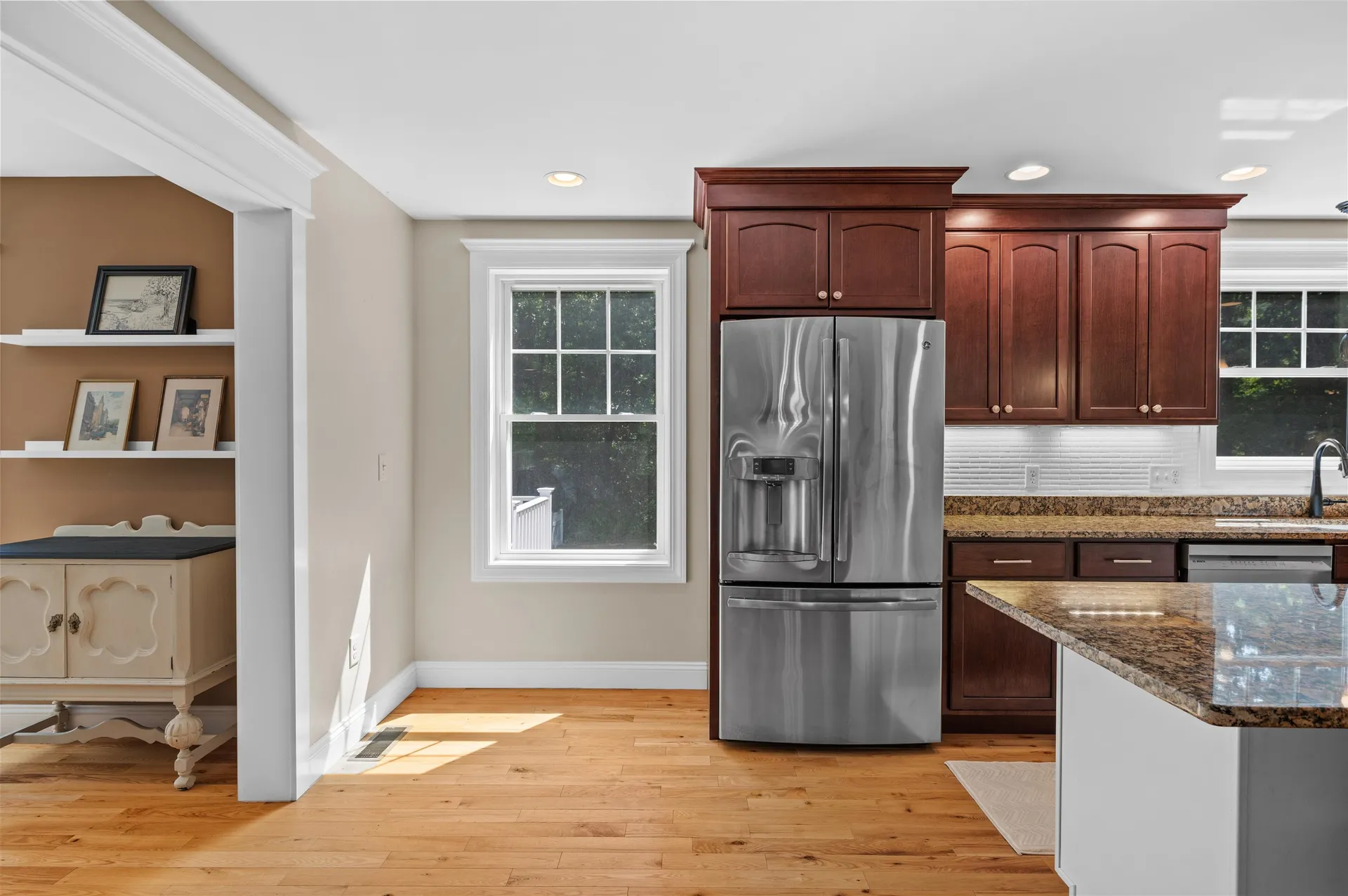 34 Victory Way Dover NH 03820