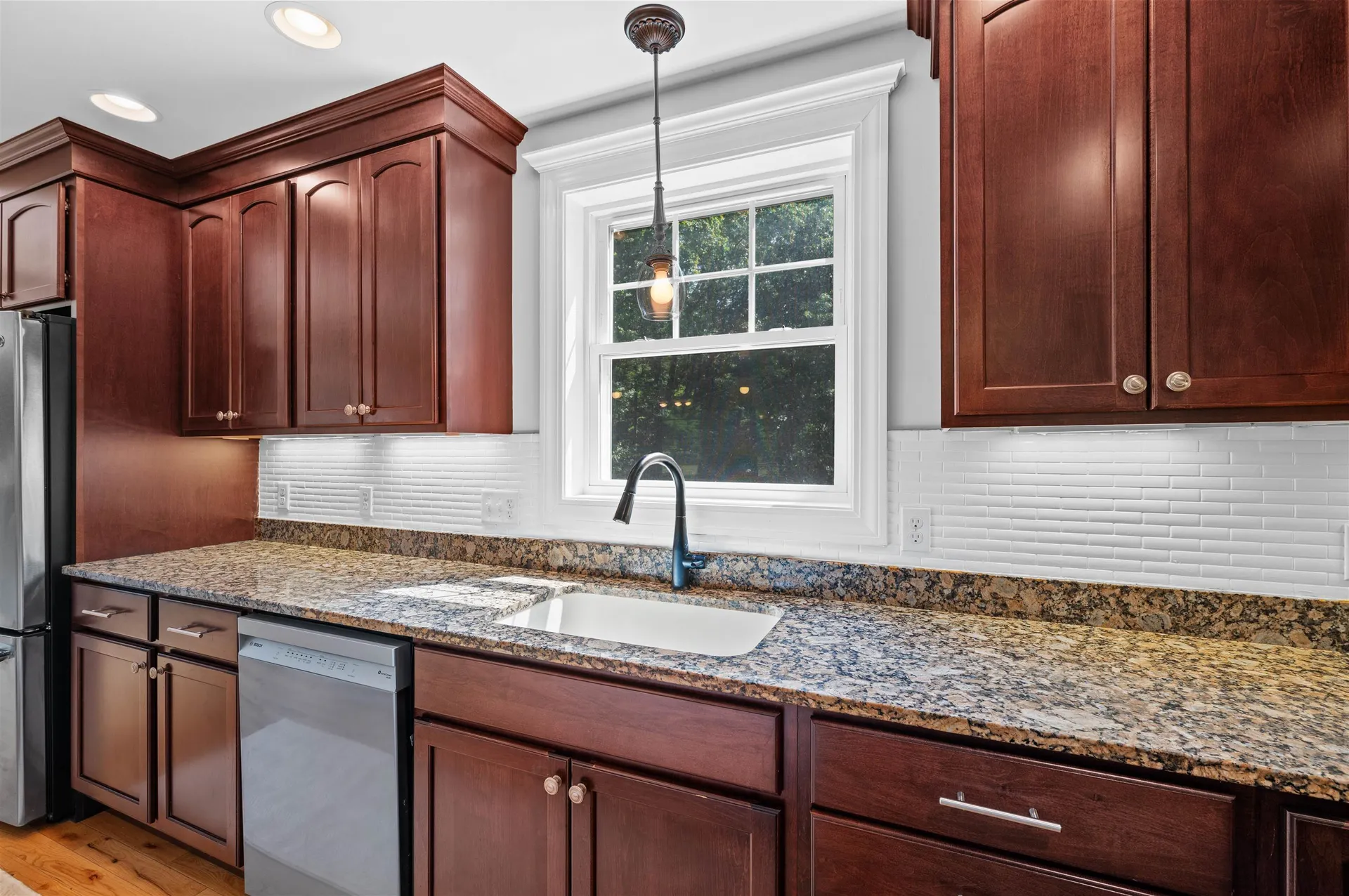 34 Victory Way Dover NH 03820