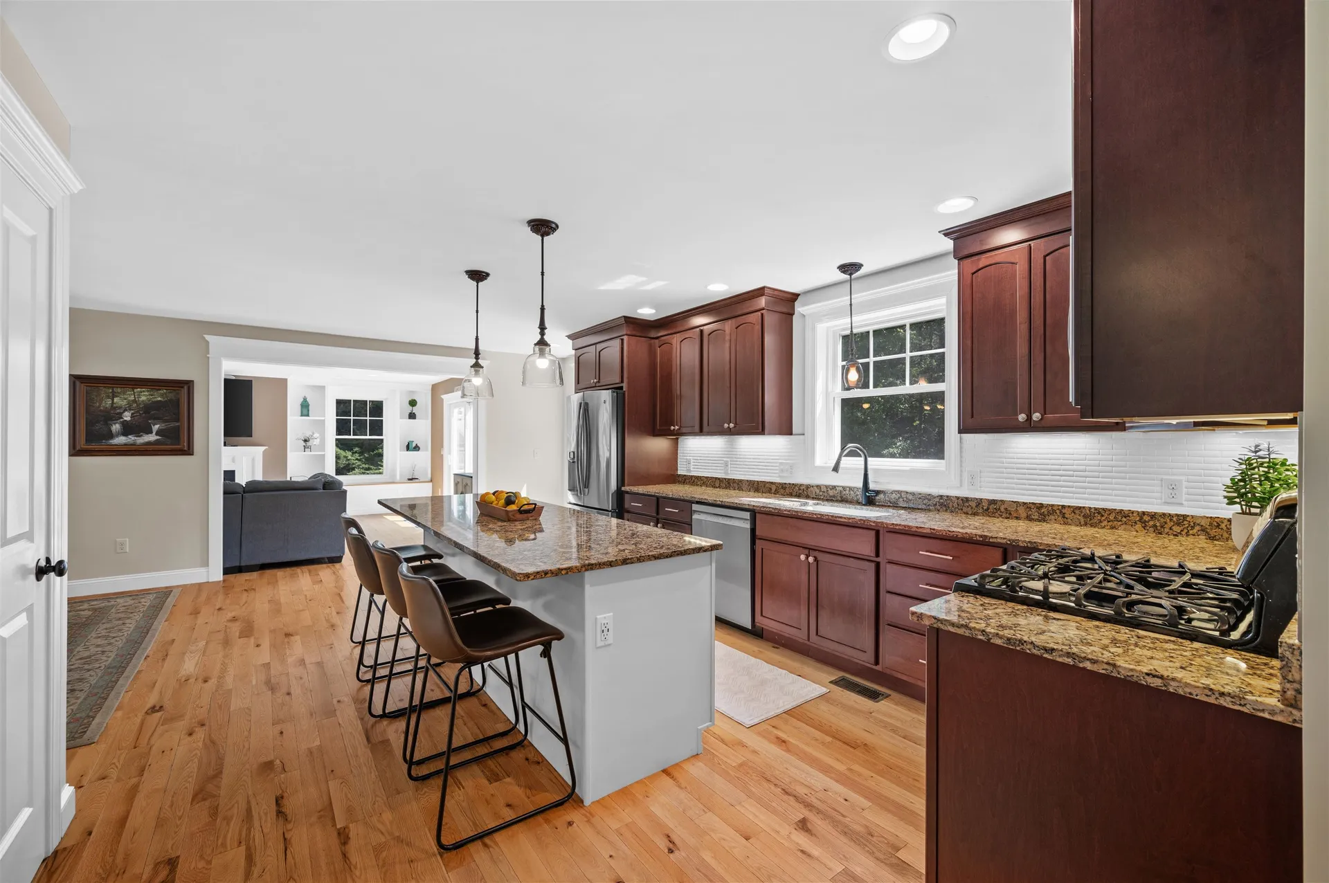 34 Victory Way Dover NH 03820