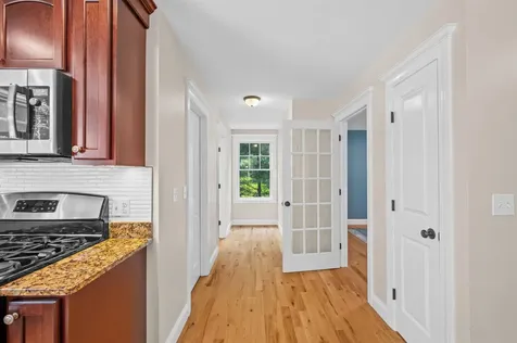 34 Victory Way Dover NH 03820