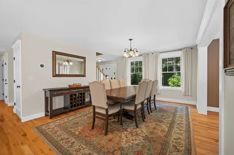 34 Victory Way Dover NH 03820