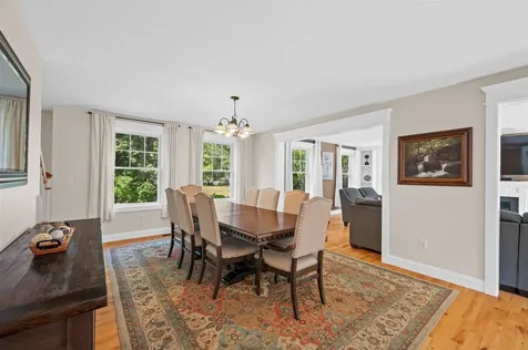 34 Victory Way Dover NH 03820