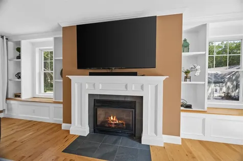 34 Victory Way Dover NH 03820