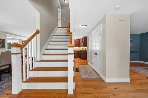 34 Victory Way Dover NH 03820