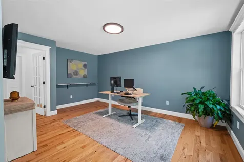 34 Victory Way Dover NH 03820