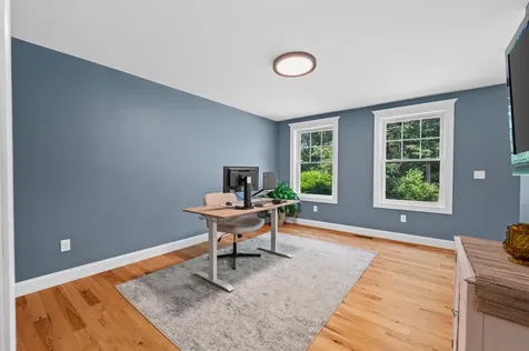 34 Victory Way Dover NH 03820