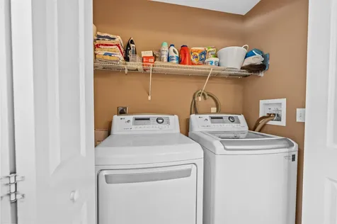 34 Victory Way Dover NH 03820