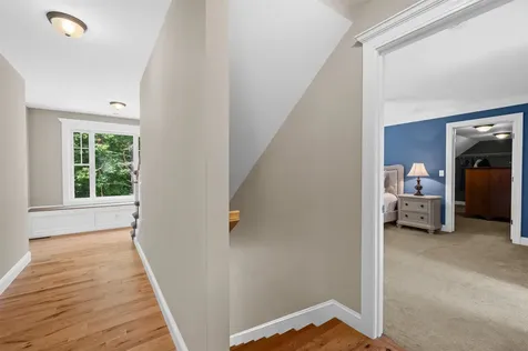 34 Victory Way Dover NH 03820