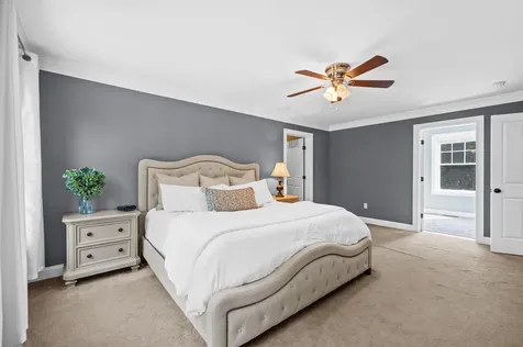 34 Victory Way Dover NH 03820