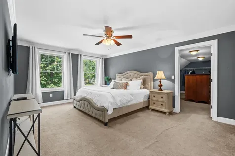 34 Victory Way Dover NH 03820