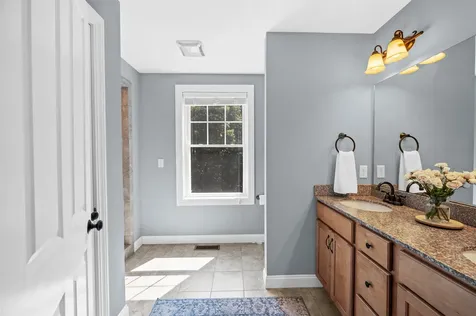 34 Victory Way Dover NH 03820