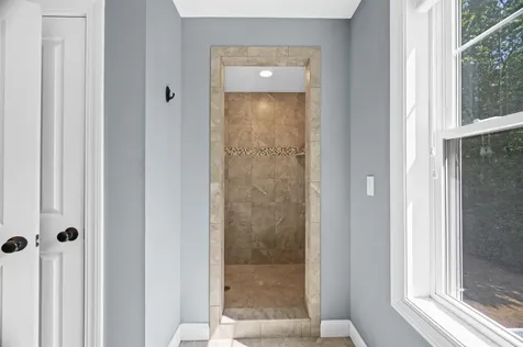 34 Victory Way Dover NH 03820