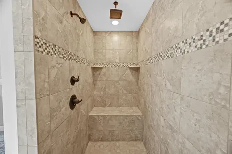 34 Victory Way Dover NH 03820