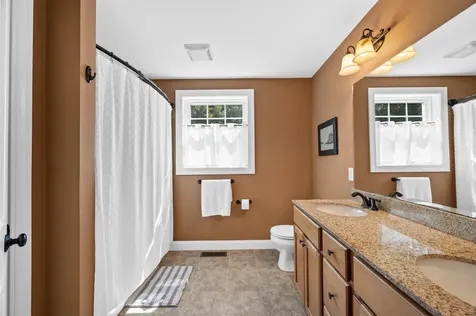 34 Victory Way Dover NH 03820