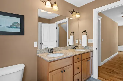 34 Victory Way Dover NH 03820