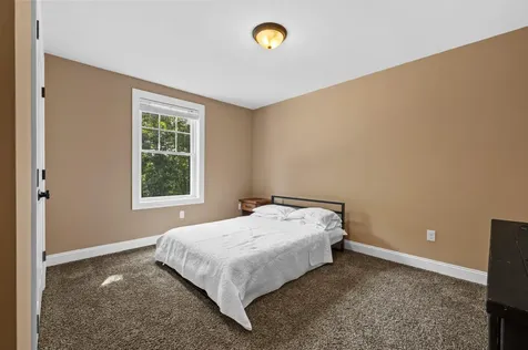 34 Victory Way Dover NH 03820