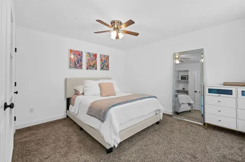 34 Victory Way Dover NH 03820