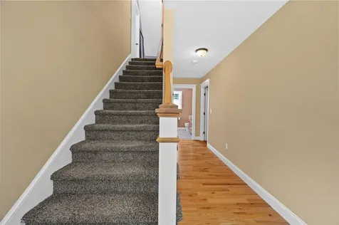 34 Victory Way Dover NH 03820