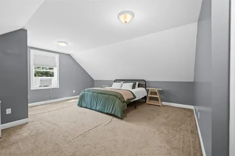 34 Victory Way Dover NH 03820