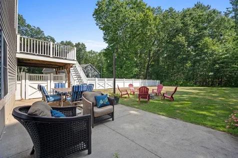 34 Victory Way Dover NH 03820