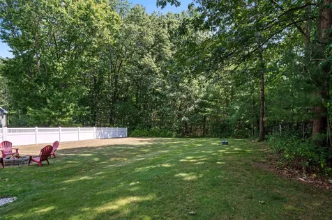 34 Victory Way Dover NH 03820