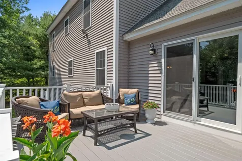 34 Victory Way Dover NH 03820