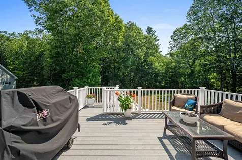 34 Victory Way Dover NH 03820