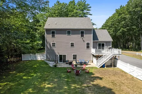 34 Victory Way Dover NH 03820