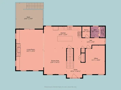 34 Victory Way Dover NH 03820