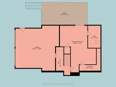 34 Victory Way Dover NH 03820