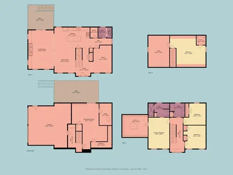 34 Victory Way Dover NH 03820