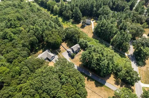 34 Victory Way Dover NH 03820