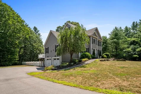 34 Victory Way Dover NH 03820