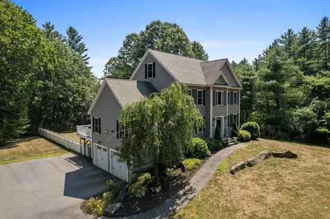 34 Victory Way Dover NH 03820