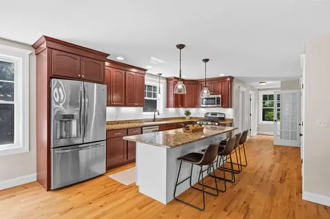 34 Victory Way Dover NH 03820