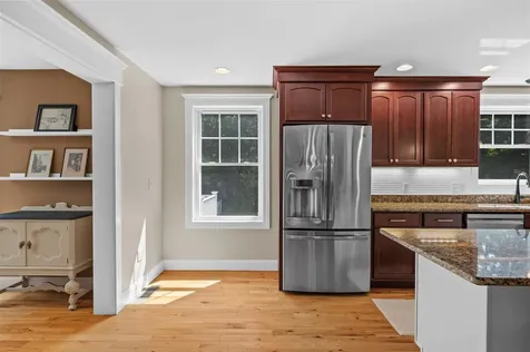 34 Victory Way Dover NH 03820