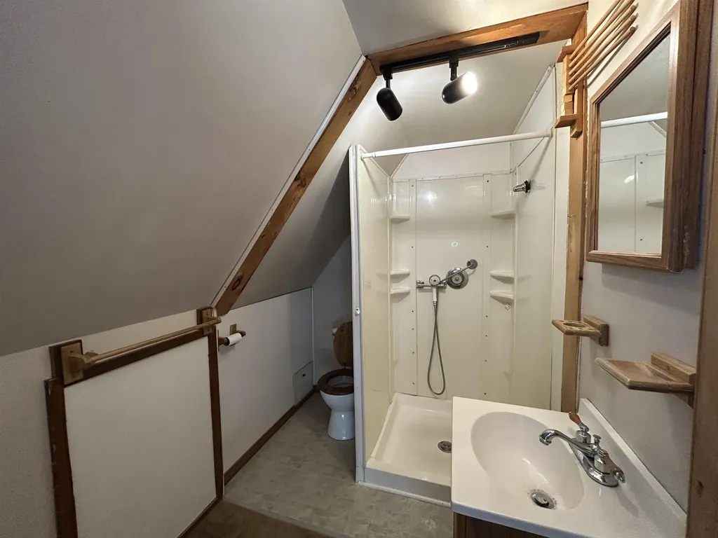 191 Highland Road Wallingford VT 05773