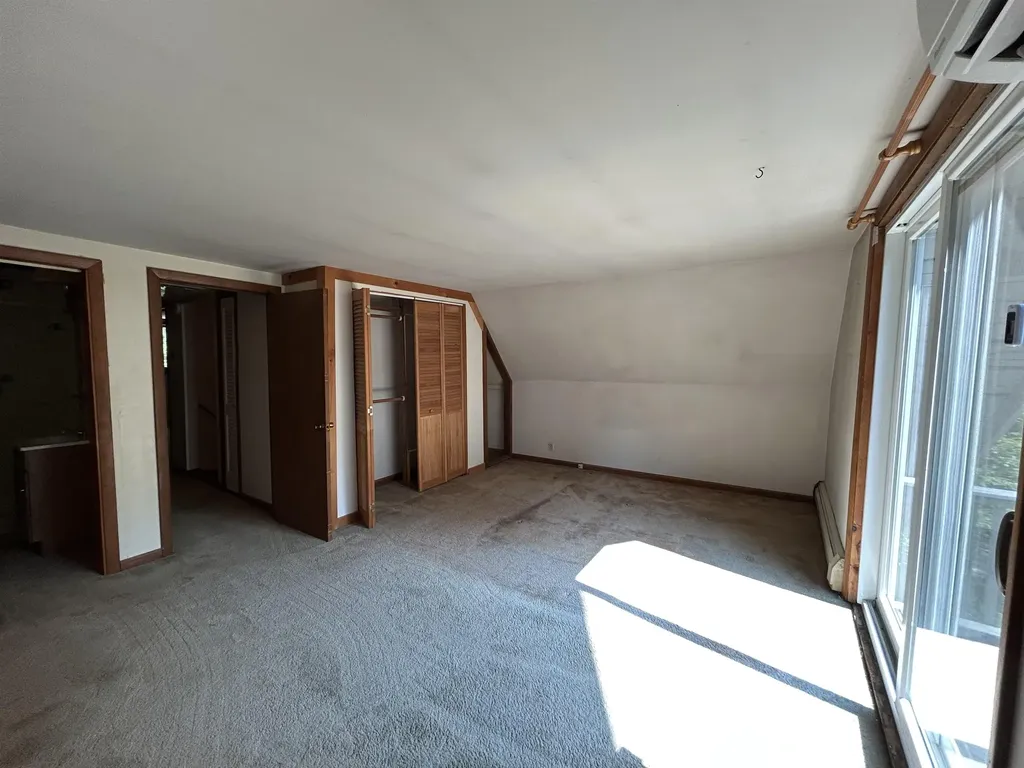 191 Highland Road Wallingford VT 05773