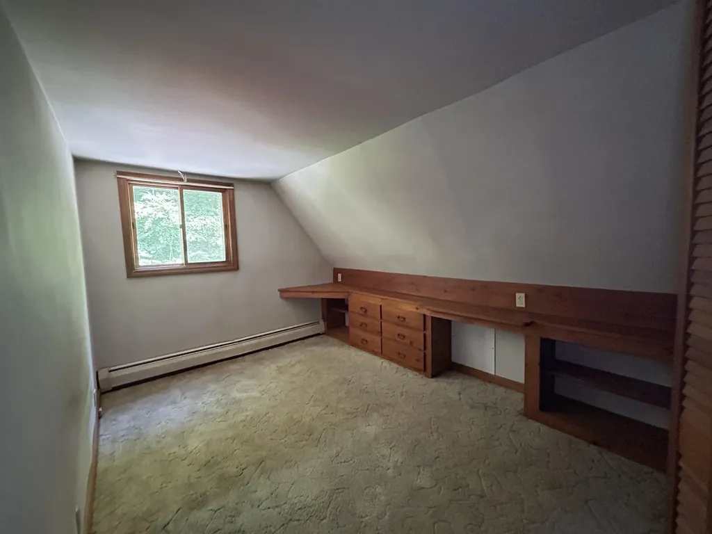 191 Highland Road Wallingford VT 05773