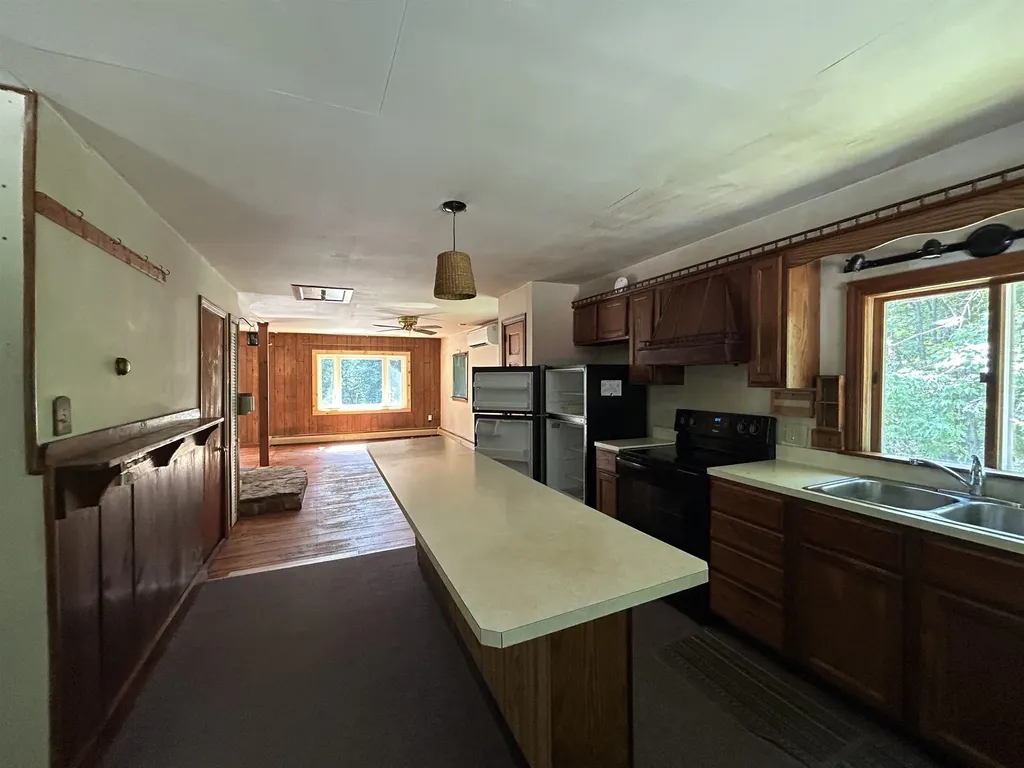 191 Highland Road Wallingford VT 05773