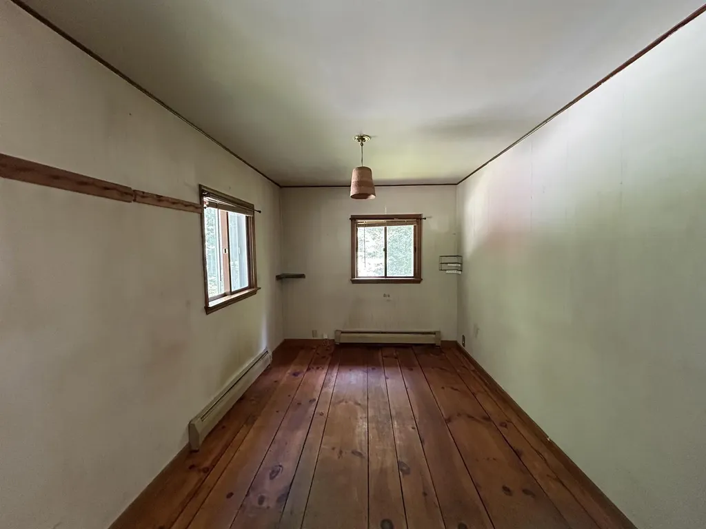 191 Highland Road Wallingford VT 05773