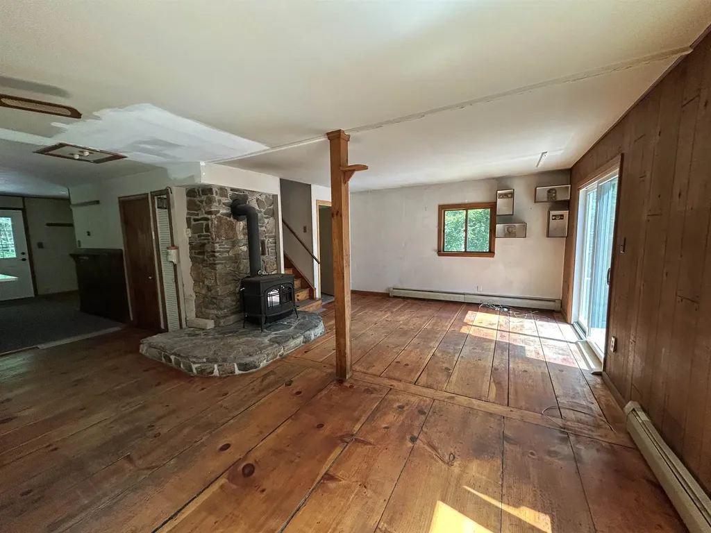 191 Highland Road Wallingford VT 05773