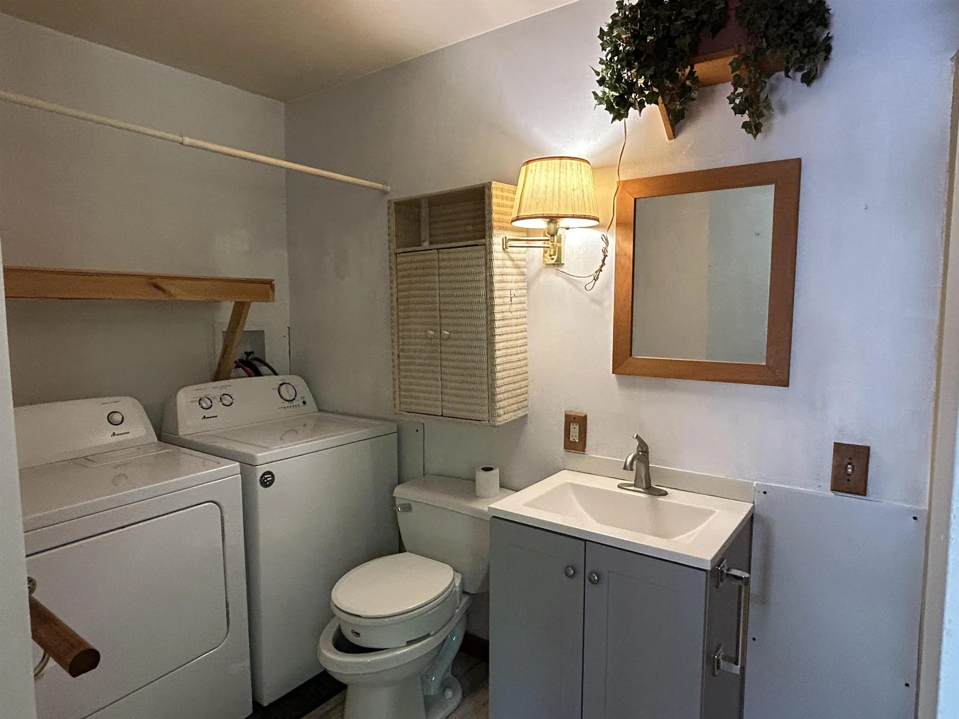 191 Highland Road Wallingford VT 05773