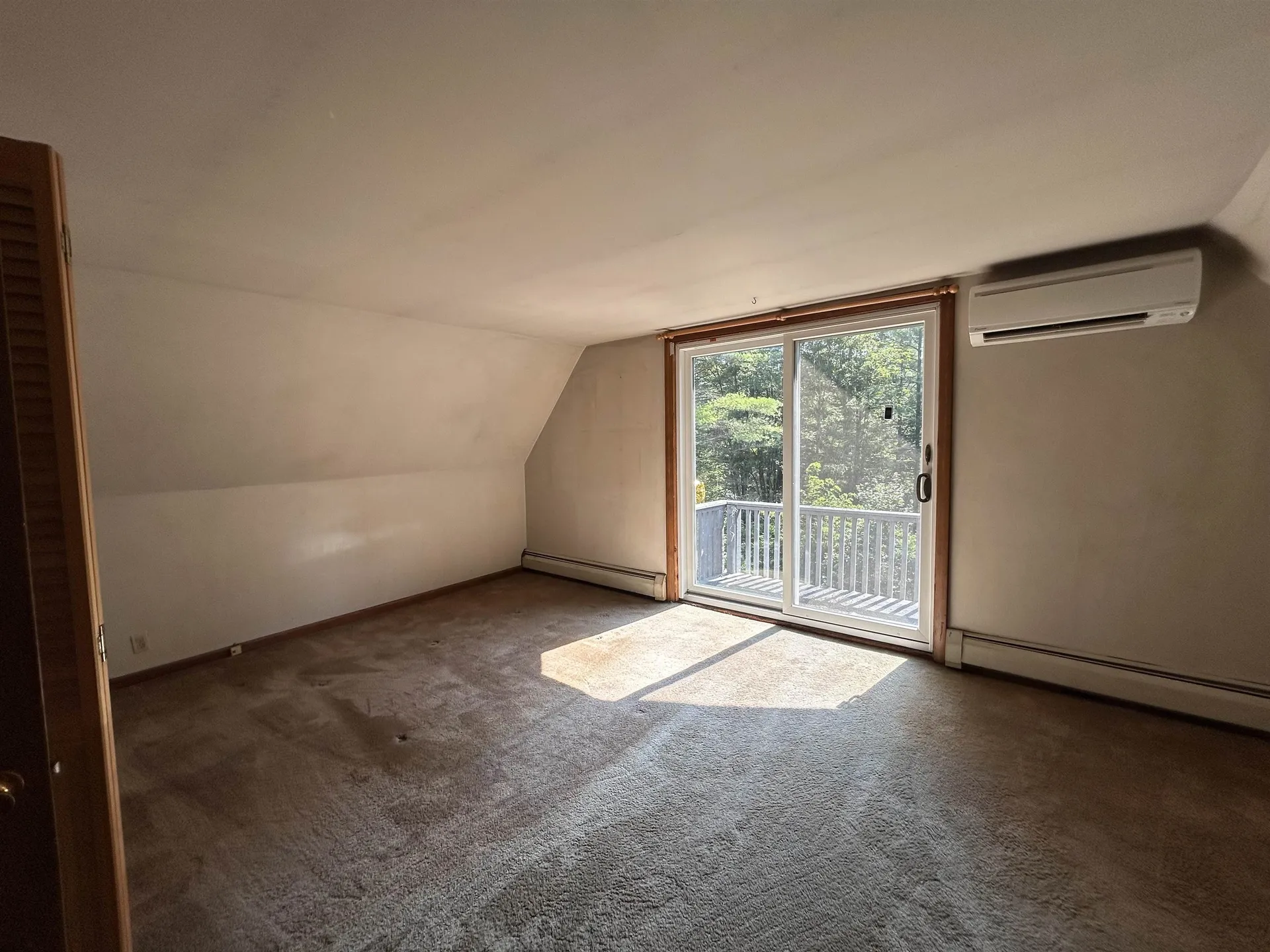 191 Highland Road Wallingford VT 05773