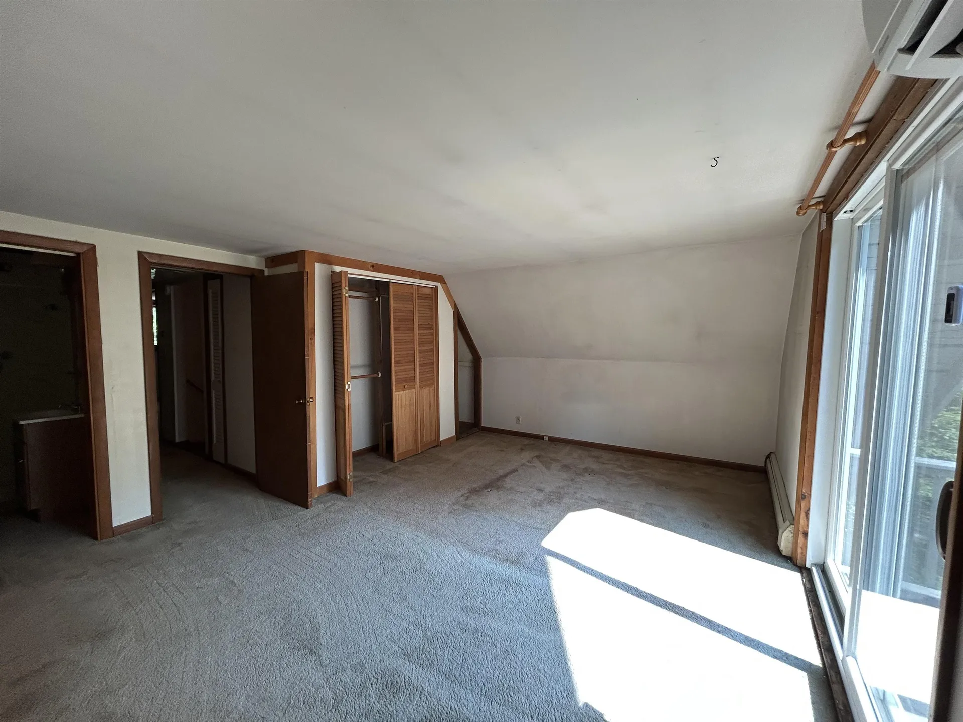 191 Highland Road Wallingford VT 05773