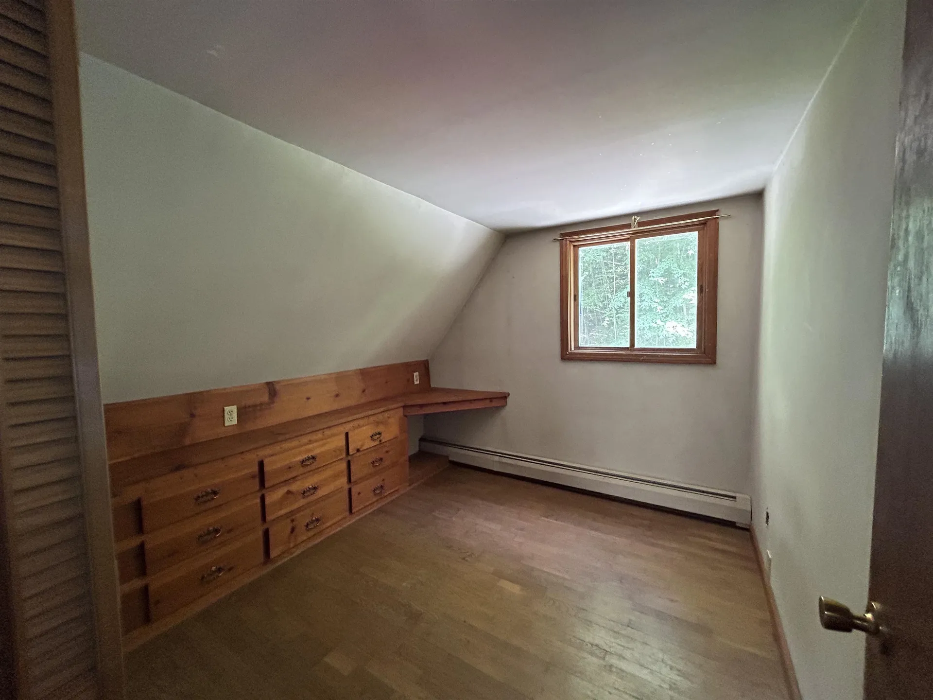 191 Highland Road Wallingford VT 05773