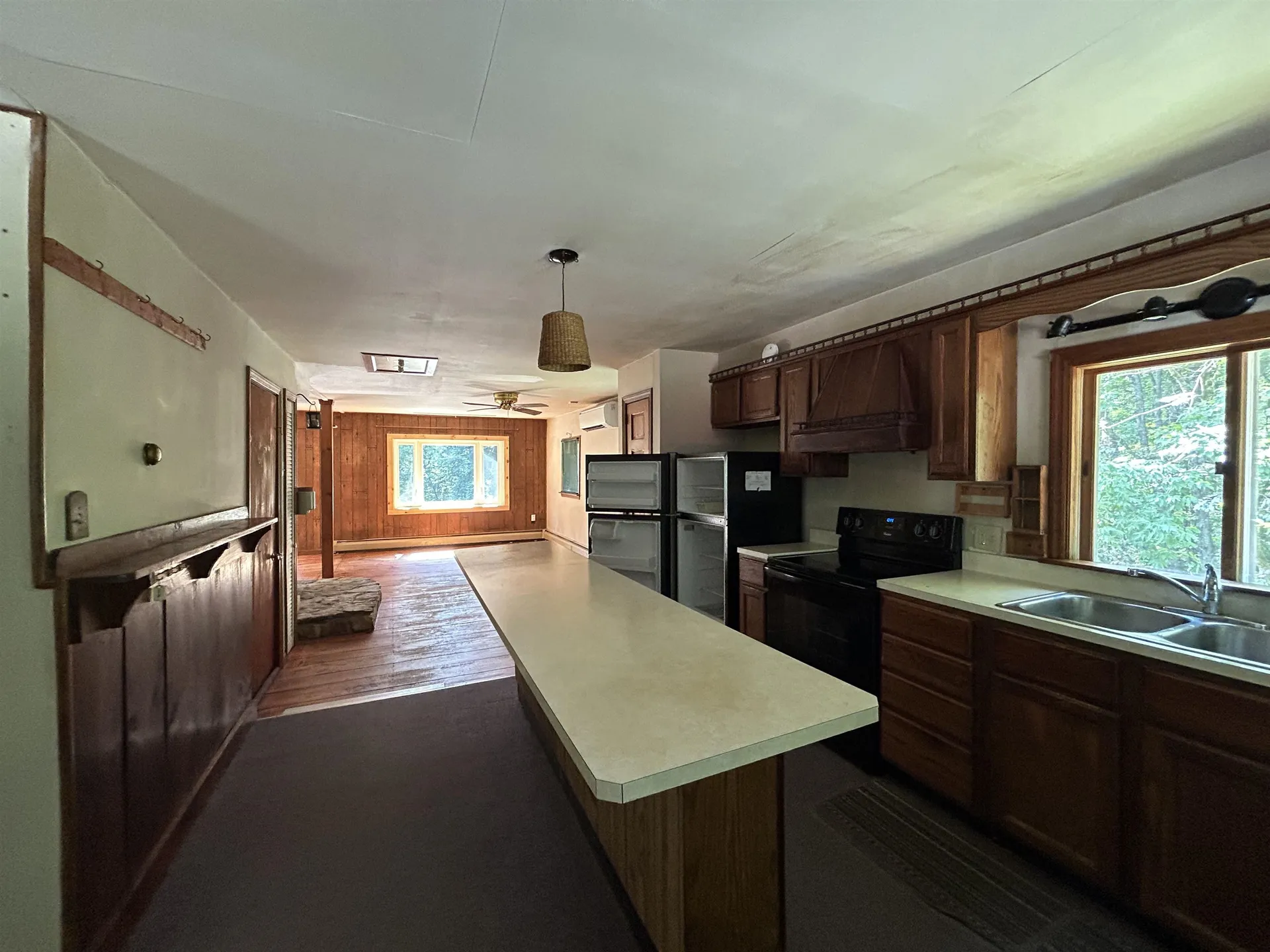 191 Highland Road Wallingford VT 05773