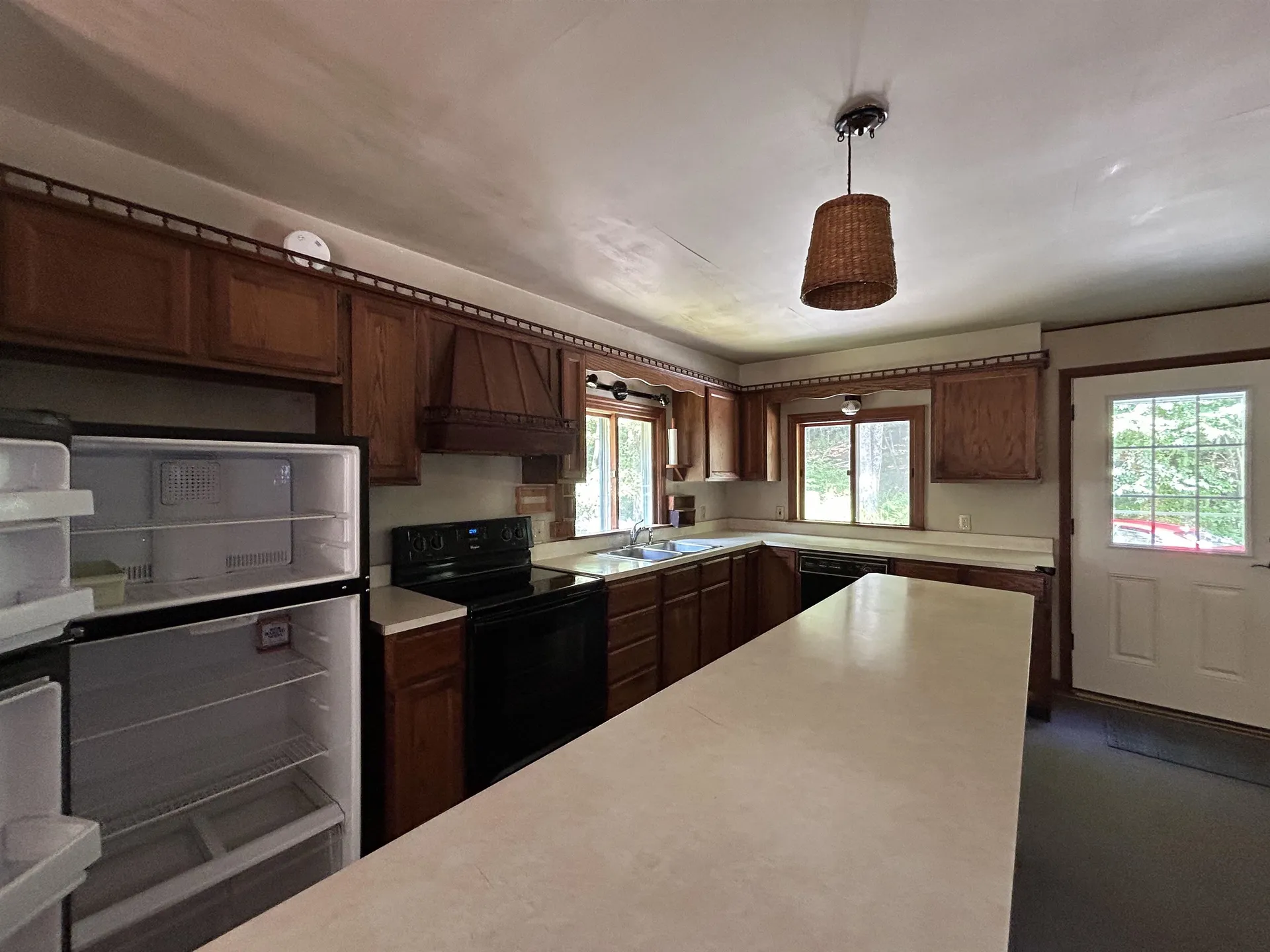 191 Highland Road Wallingford VT 05773