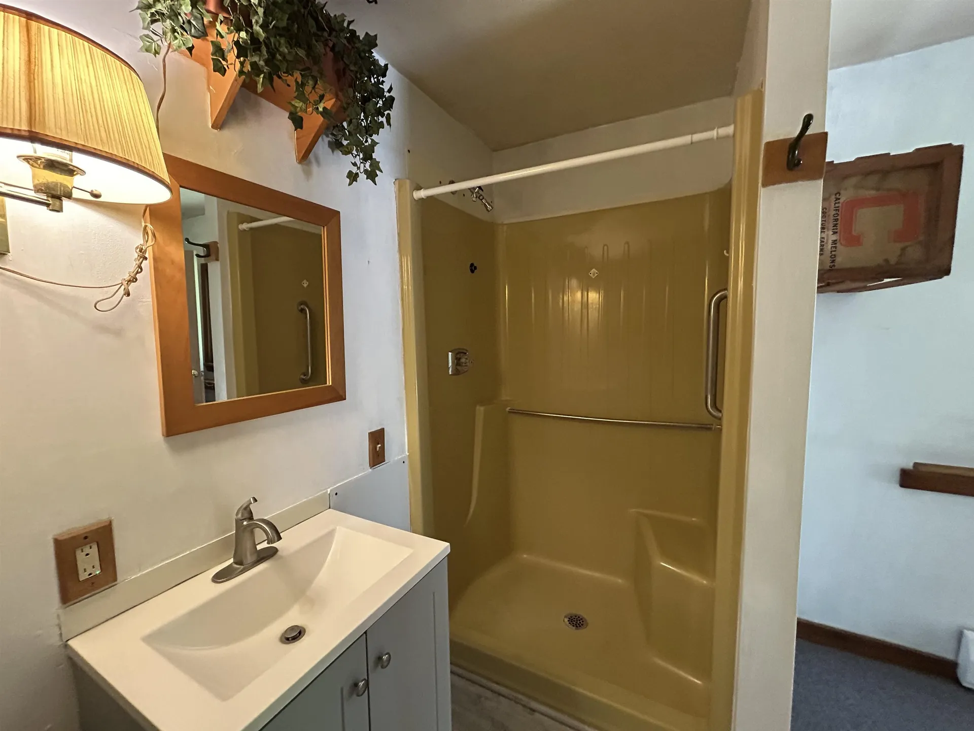 191 Highland Road Wallingford VT 05773