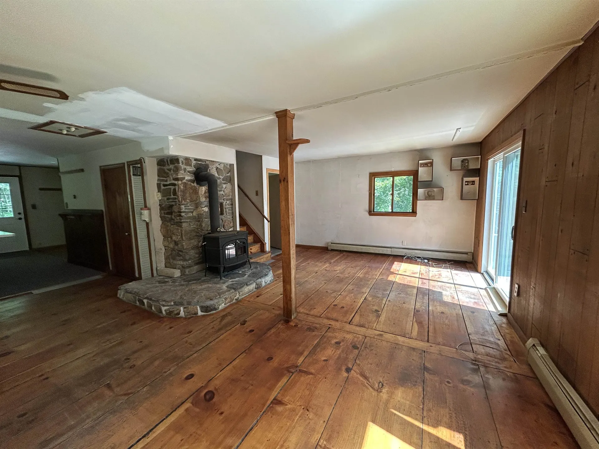 191 Highland Road Wallingford VT 05773